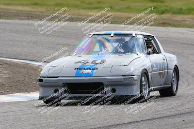 media/Mar-16-2024-CalClub SCCA (Sat) [[de271006c6]]/Group 3/Race/